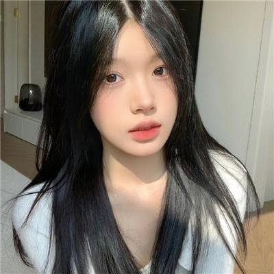 性爱交易 封面