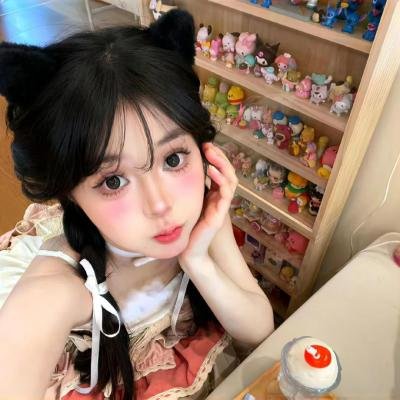 见证灵光一闪的时刻 封面