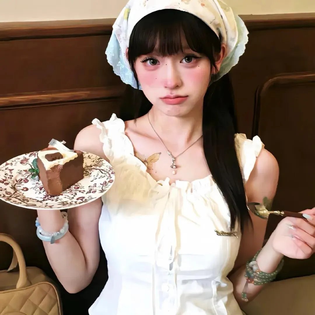 我的媳妇是女王 封面