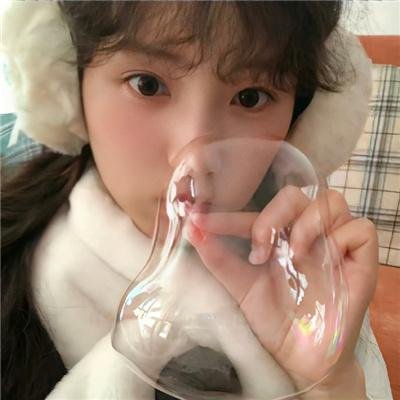 义不容情 封面