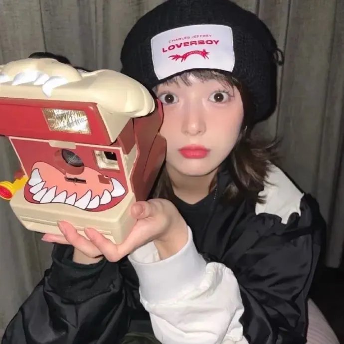 萌妻食神第一季 封面
