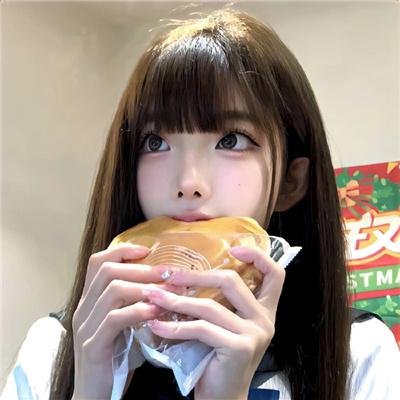 大逃脱第四季 封面