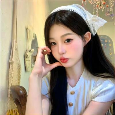 哈姆莱特 封面