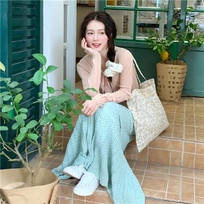 奇迹救援 封面