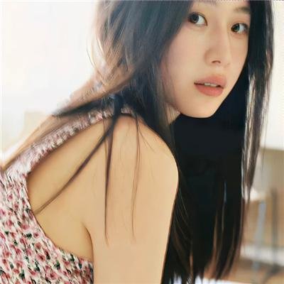 向阳花开 封面