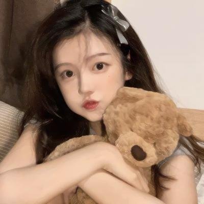 我的明星村长 封面