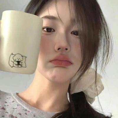 心碎的孩子 封面