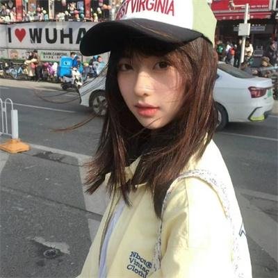狼踪 封面