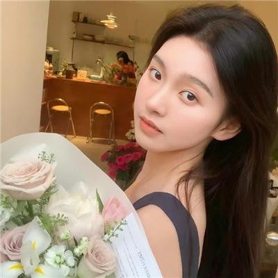 金羚羊 封面