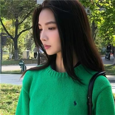 追风筝的人 封面